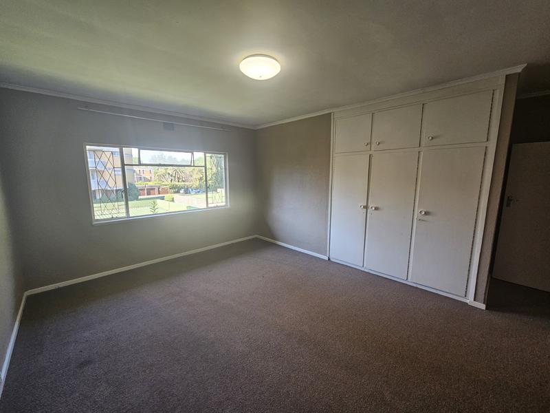 To Let 4 Bedroom Property for Rent in Rondebosch Western Cape